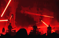 Mogwai / Brainiac on Feb 17, 2023 [367-small]