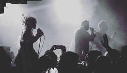 Young Fathers on Feb 6, 2023 [368-small]