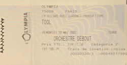 Tool / Pablo on May 10, 2002 [373-small]