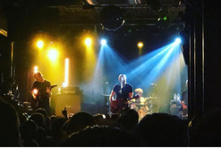 Ride / The Lounge Society on Jun 6, 2022 [385-small]