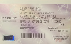 Suzanne vega on Nov 4, 2010 [396-small]
