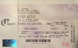 Roger Waters on Jun 8, 2018 [400-small]