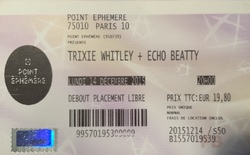 Trixie Whitley / Echo Beatty on Dec 14, 2015 [405-small]