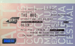 The Who on Jun 6, 2007 [406-small]
