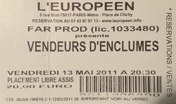 Vendeurs d'enclumes on May 13, 2011 [407-small]