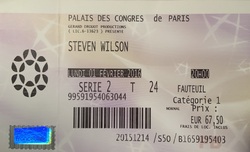 Steven Wilson on Feb 1, 2016 [410-small]