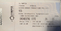 Yes on Nov 26, 2001 [420-small]