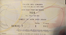 Yes on Jun 28, 2003 [423-small]