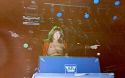 Helloween on Nov 2, 1988 [424-small]