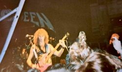 Helloween on Nov 2, 1988 [431-small]