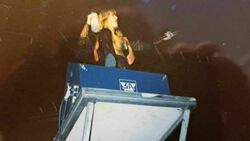 Helloween on Nov 2, 1988 [435-small]