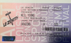 Neil Young / Laura Marling on Jun 4, 2009 [436-small]