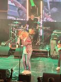 The Charlatans / Seb Lowe on Dec 1, 2023 [445-small]