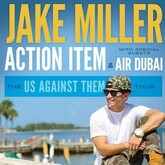 Jake Miller / Action Item / Air Dubai on Nov 14, 2013 [450-small]