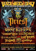 Stonedead, One Day, One Stage, One Monster Rock Show on Aug 24, 2024 [452-small]