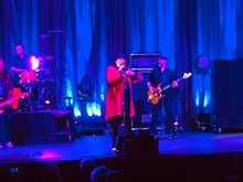 Ann Wilson / Tripsitter on Dec 10, 2023 [453-small]