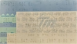 Collective Soul on Jul 19, 1997 [473-small]