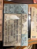 Supertramp on Sep 24, 1983 [477-small]
