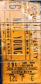 Neil Young on Sep 16, 1978 [486-small]