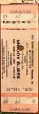 The Moody Blues on Jun 13, 1987 [487-small]