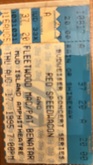 REO Speedwagon / Fleetwood Mac / Pat Benatar / Orleans on Aug 17, 1995 [490-small]