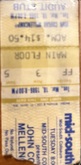 John Mellencamp on Mar 18, 1986 [491-small]