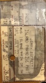 Jimmy Buffett on Jul 22, 1989 [496-small]
