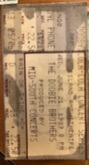 Doobie Brothers on Jun 21, 1989 [498-small]