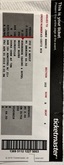 The Moody Blues on Apr 1, 2016 [500-small]