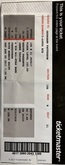 James Taylor & His All-Star Band / Bonnie Raitt on Aug 5, 2017 [501-small]
