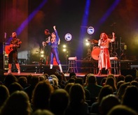 ABBA Mania on Nov 11, 2023 [514-small]