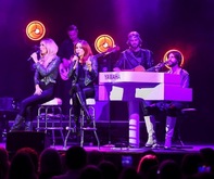 ABBA Mania on Nov 11, 2023 [516-small]