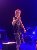 Subhumans / Cheap Perfume (CO) / Poison Tribe on Nov 6, 2023 [521-small]