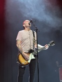 Bad Religion / Dwarves / Speed of Light on Oct 12, 2023 [534-small]