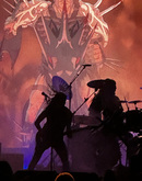 deathklok / BABYMETAL on Sep 30, 2023 [556-small]