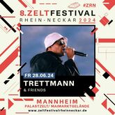 Trettmann on Jun 28, 2024 [578-small]