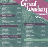 The Great Western Festival 2023 on Nov 4, 2023 [587-small]