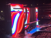 The Rolling Stones / Ghost Hounds on Oct 9, 2021 [592-small]