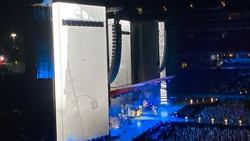 The Rolling Stones / Ghost Hounds on Oct 9, 2021 [593-small]
