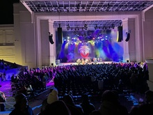 Turnpike Troubadours / Blackberry Smoke / Jason Boland & the Stragglers on Nov 2, 2023 [595-small]