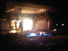 Kid Rock / Sheryl Crow on Jul 10, 2011 [620-small]