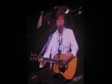 Paul McCartney on May 26, 2013 [625-small]