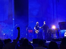 Jason Isbell and the 400 Unit / Margo Price / The Pollies on Oct 27, 2023 [639-small]