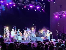 Brandi Carlile on Sep 23, 2023 [651-small]