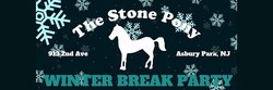 Winter Break Party on Dec 29, 2023 [652-small]