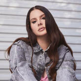 Lana Del Rey / Zella Day on Sep 21, 2023 [671-small]