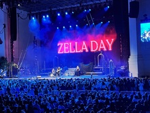 Lana Del Rey / Zella Day on Sep 21, 2023 [677-small]