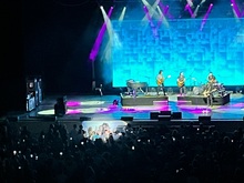 Train / Parmalee on Sep 6, 2023 [678-small]