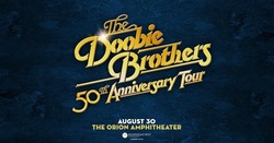 Doobie Brothers on Aug 30, 2023 [679-small]