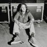 Billy Strings on Aug 25, 2023 [685-small]